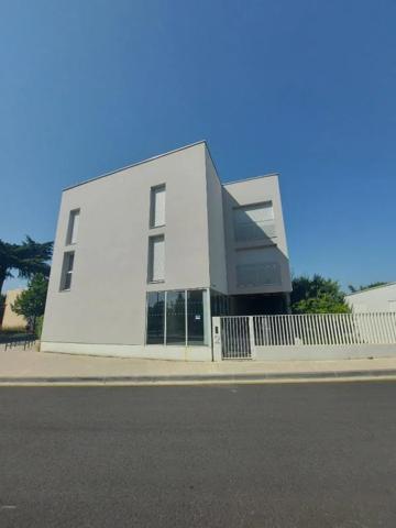 Appartement à louer à Bègles (33130)