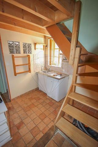 Appartement  à louer - Saône-et-Loire - 71