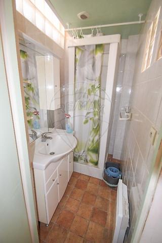 Appartement  à louer - Saône-et-Loire - 71