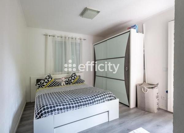 Maison 7 pièces - 168 m² Bien prestige