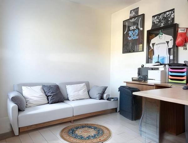 Maison 6 pièces - 150 m² Exclusivité efficity