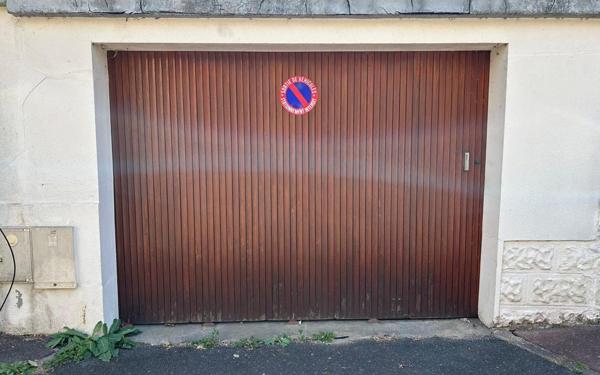 Maison à vendre    3 pièces • 61,09 m2 Joinville-le-Pont