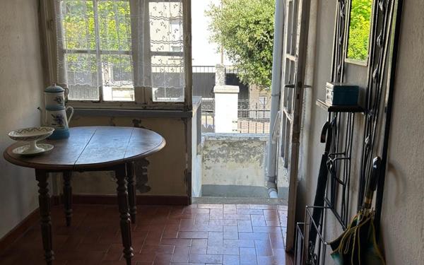 Maison à vendre    3 pièces • 61,09 m2 Joinville-le-Pont