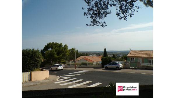 Maison 6 pièce(s) 170 m2