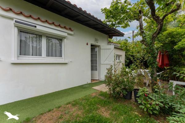 Maison à vendre |  Gujan-Mestras |  5 pièces | 143 m²