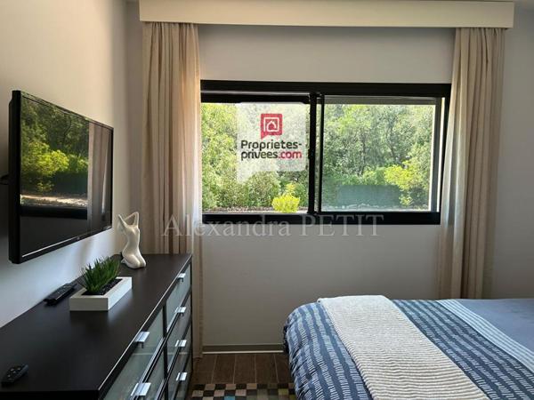 Propriété d'exception de 257 m²  Montauroux