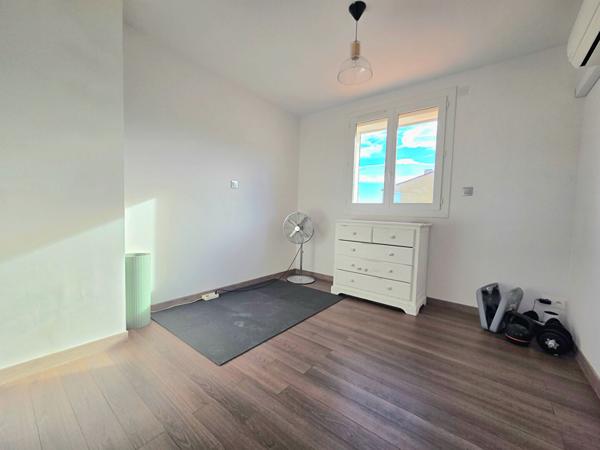 Maison/villa proche Toulon, Solliès 5 pièce(s) 3 ou 4 chambres