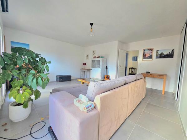 Maison/villa proche Toulon, Solliès 5 pièce(s) 3 ou 4 chambres