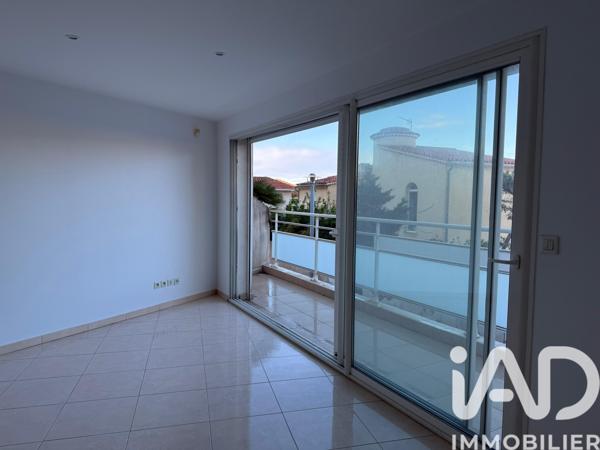 Appartement à vendre 6 pièces 137 m² Bandol