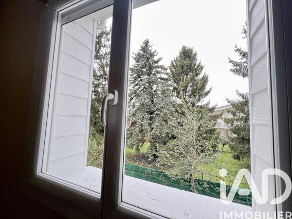 Maison à vendre 6 pièces 154 m² Le Passage