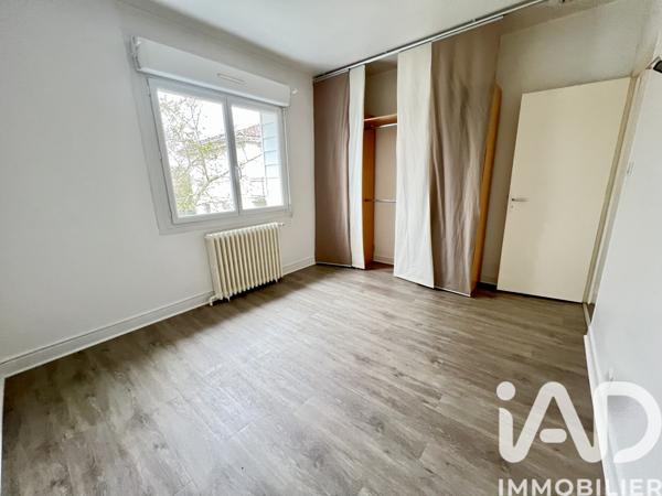 Maison à vendre 6 pièces 154 m² Le Passage