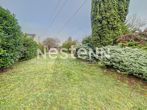 Maison Deuil La Barre/Montmorency