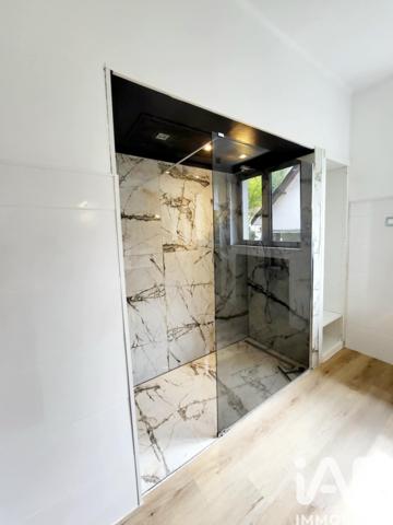 Maison à vendre 8 pièces 270 m² Longwy