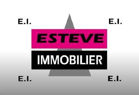 Locaux à vendre