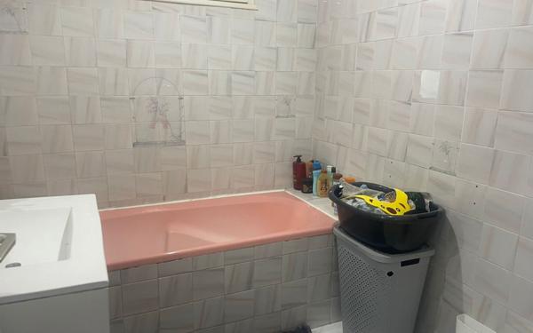 Appartement à vendre    3 pièces • 71,20 m2 Saint-Paul-Trois-Châteaux