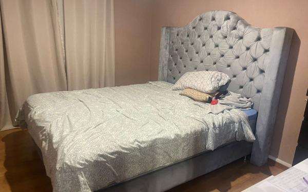 Appartement à vendre    3 pièces • 71,20 m2 Saint-Paul-Trois-Châteaux