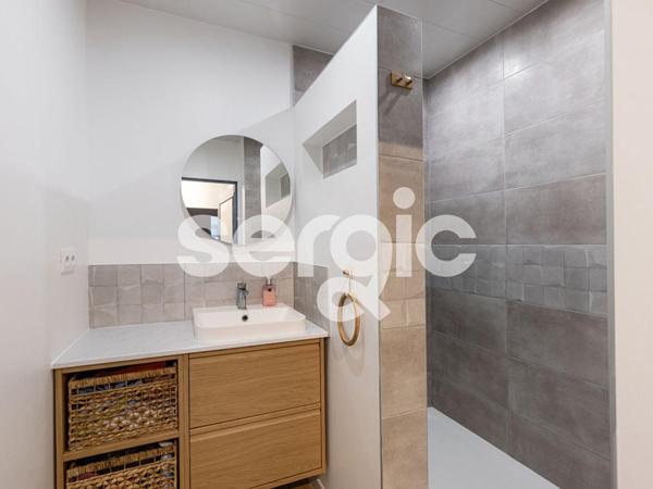 Achat 3 Pieces 63 59370 Mons En Baroeul hdf4796