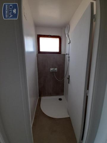 Location appartement Aix-en-Provence (13) 4 pièces 70m²