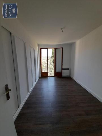 Location appartement Aix-en-Provence (13) 4 pièces 70m²
