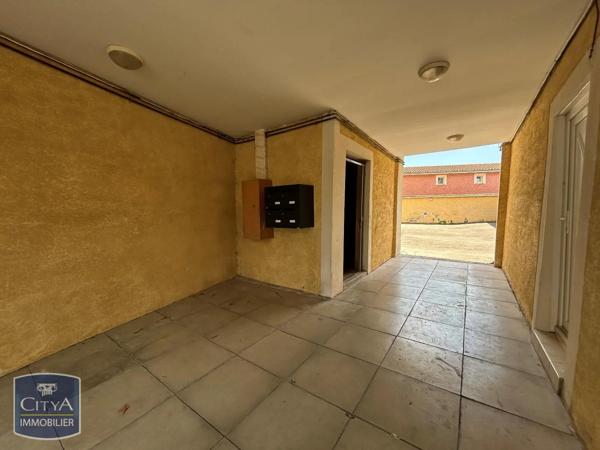 Appartement à louer 3 pièces 67.7m² Firminy (42700)