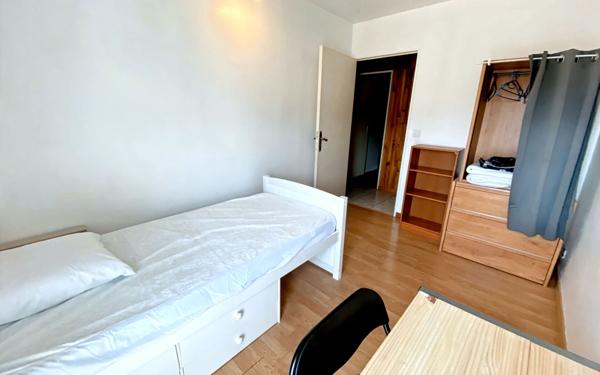 Maison à louer    4 pièces •  Carrières-sous-Poissy