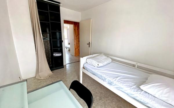 Maison à louer    4 pièces •  Carrières-sous-Poissy