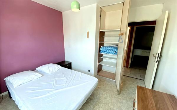 Maison à louer    4 pièces •  Carrières-sous-Poissy