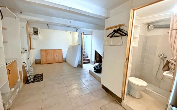 Maison à louer    4 pièces •  Carrières-sous-Poissy