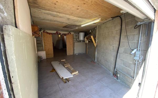 Maison à louer    4 pièces •  Carrières-sous-Poissy