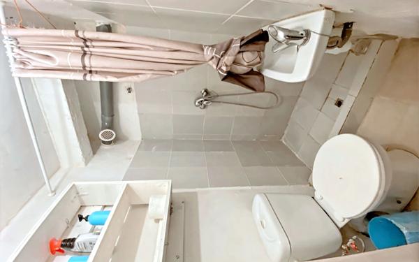 Maison à louer    4 pièces •  Carrières-sous-Poissy