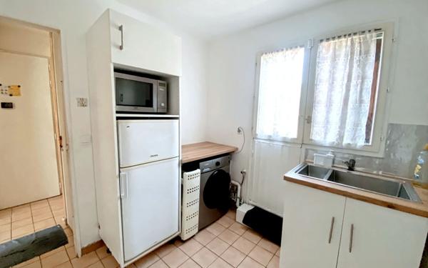 Maison à louer    4 pièces •  Carrières-sous-Poissy