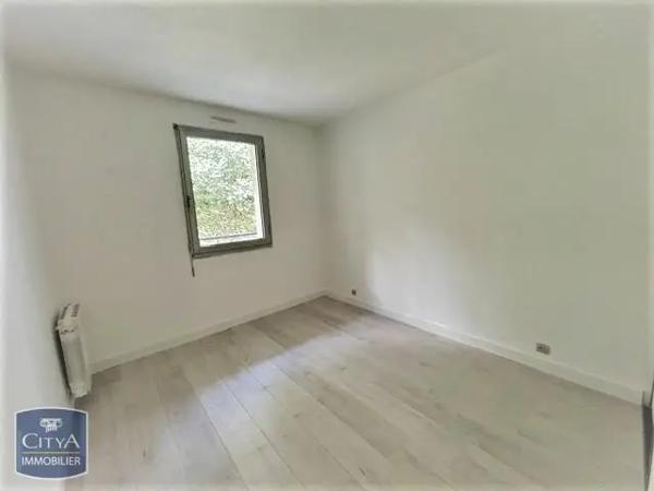 Appartement à louer 3 pièces 67m² Chamalières (63400)