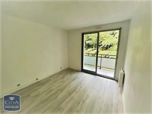 Appartement à louer 3 pièces 67m² Chamalières (63400)