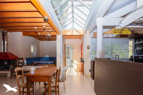 Maison à vendre |  Montégut |  9 pièces | 243 m²