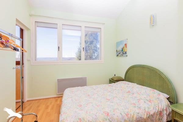 Maison à vendre |  Montégut |  9 pièces | 243 m²