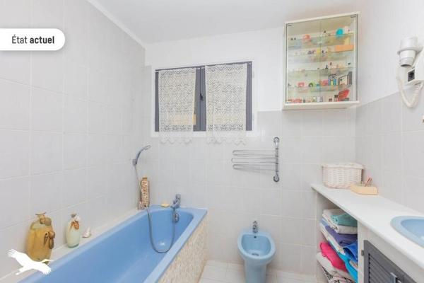 Maison à vendre |  Montégut |  9 pièces | 243 m²