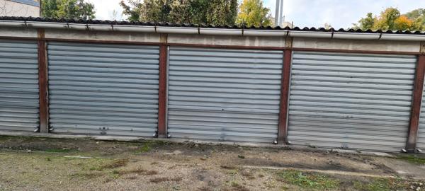 Meudon (92190) Beau 3 pièces au 2ème étage, sans vis à vis