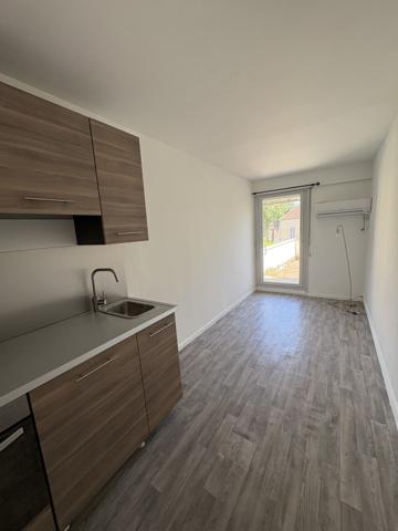 Appartement dans Avon