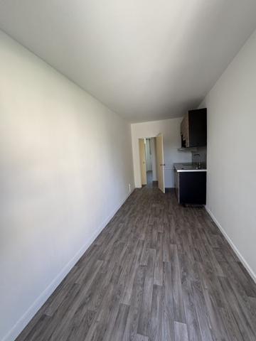 Appartement dans Avon