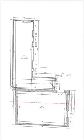 Maison - 4 pièces - 100 m²