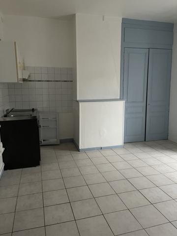 Immeuble à vendre |  Limoges |  250 m²