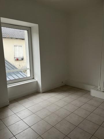 Immeuble à vendre |  Limoges |  250 m²
