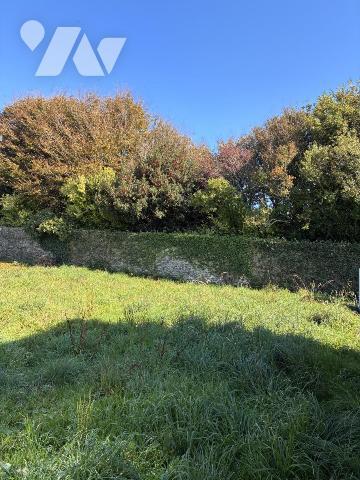 PROCHE TECNHOPOLE ET DE LA PLAGE DE SAINT ANNE DU PORTZIC