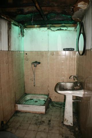 Vente Maison 2 pièces à Saint-Malo-des-Trois-Fontaines