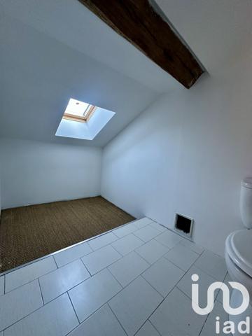 Maison à vendre 6 pièces 203 m² Égreville