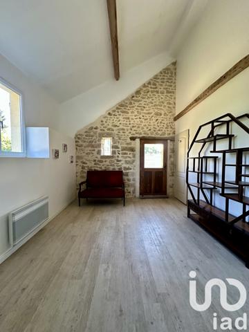 Maison à vendre 6 pièces 203 m² Égreville