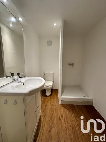 Maison à vendre 6 pièces 203 m² Égreville