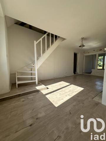 Maison à vendre 6 pièces 203 m² Égreville