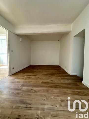 Maison à vendre 6 pièces 203 m² Égreville
