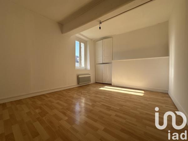 Maison à vendre 6 pièces 203 m² Égreville